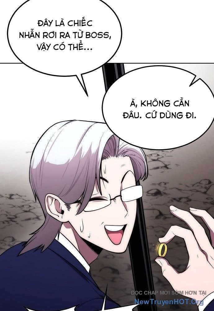 Chúa Quỷ Muốn Trở Thành Đầu Bếp Chapter 50 - Trang 2