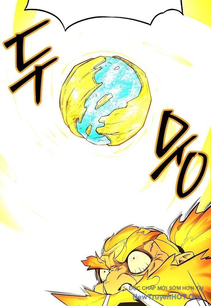 Chúa Quỷ Muốn Trở Thành Đầu Bếp Chapter 50 - Trang 2