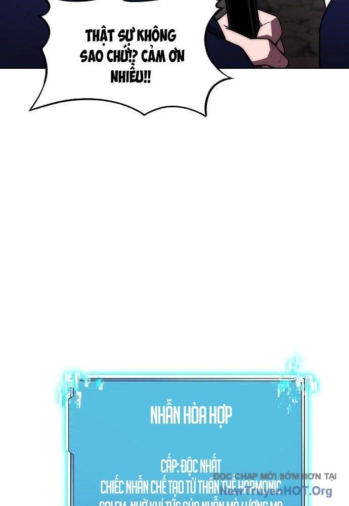 Chúa Quỷ Muốn Trở Thành Đầu Bếp Chapter 50 - Trang 2