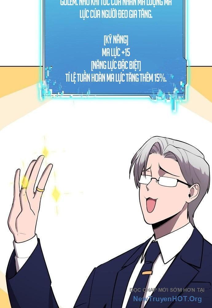 Chúa Quỷ Muốn Trở Thành Đầu Bếp Chapter 50 - Trang 2