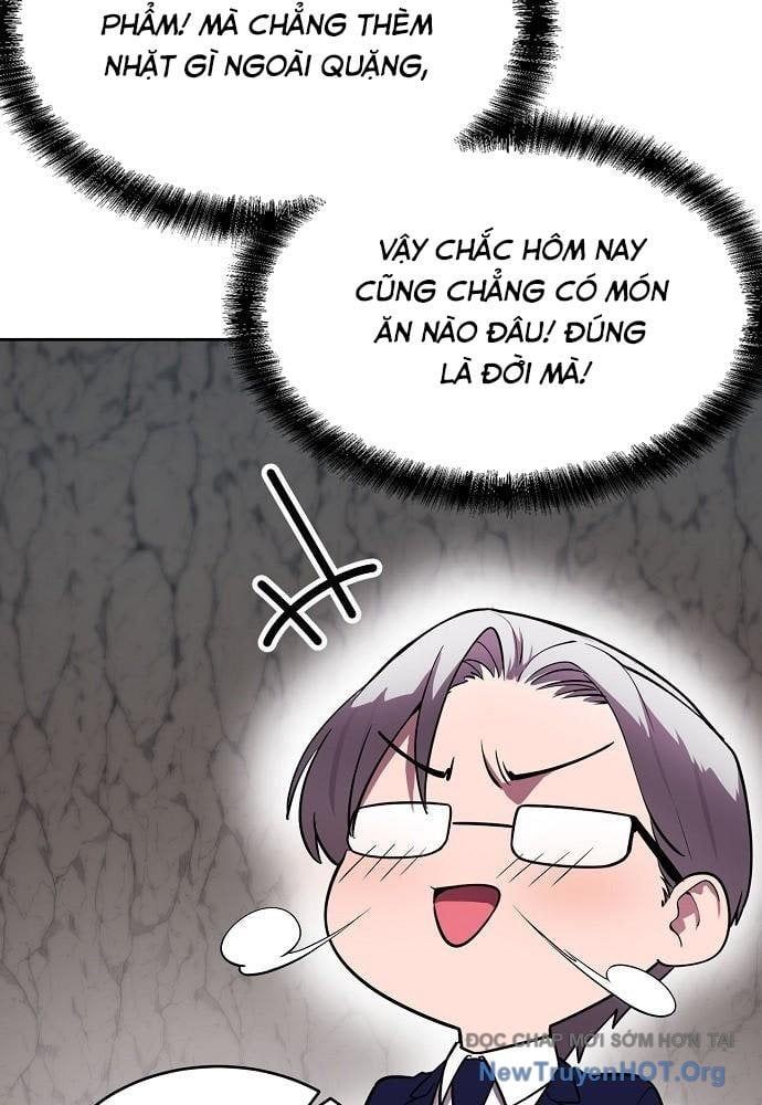 Chúa Quỷ Muốn Trở Thành Đầu Bếp Chapter 50 - Trang 2