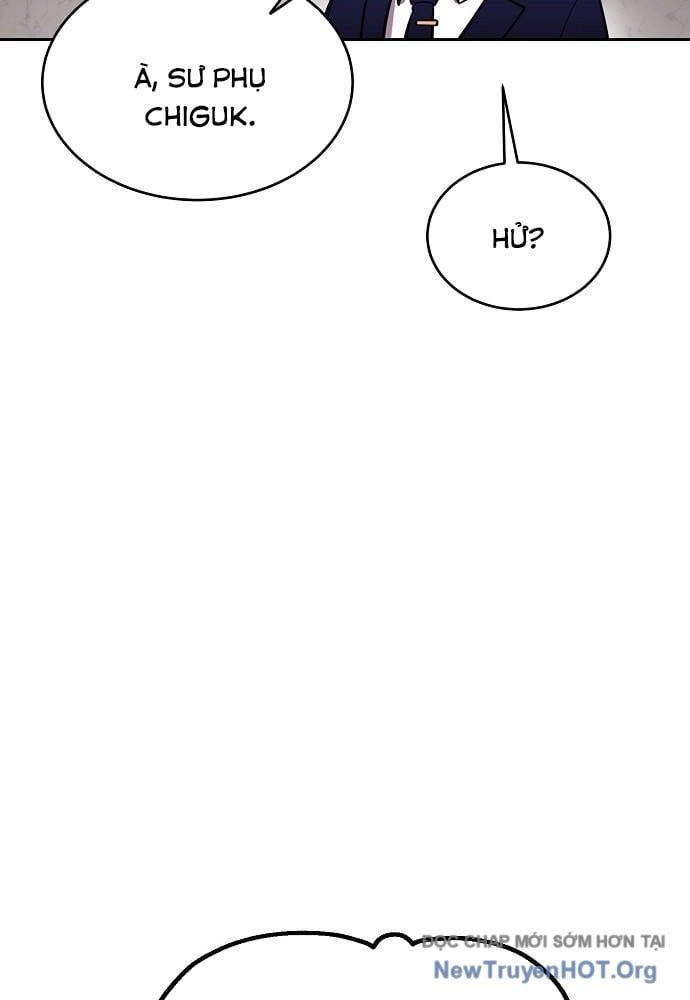 Chúa Quỷ Muốn Trở Thành Đầu Bếp Chapter 50 - Trang 2