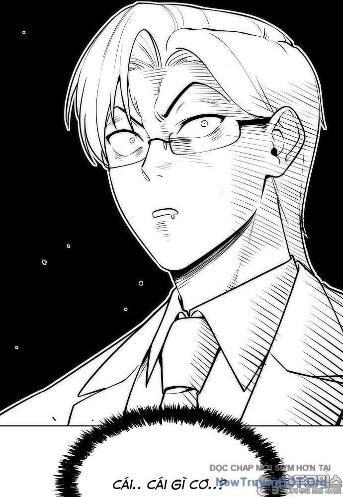 Chúa Quỷ Muốn Trở Thành Đầu Bếp Chapter 50 - Trang 2