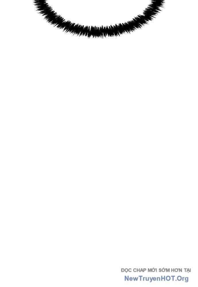 Chúa Quỷ Muốn Trở Thành Đầu Bếp Chapter 50 - Trang 2