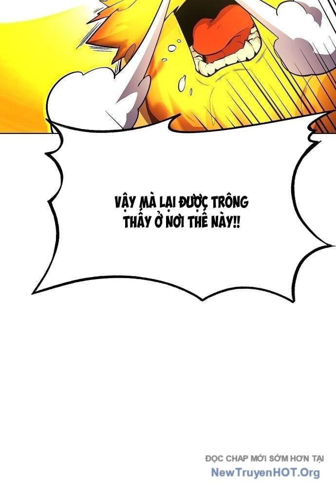 Chúa Quỷ Muốn Trở Thành Đầu Bếp Chapter 50 - Trang 2