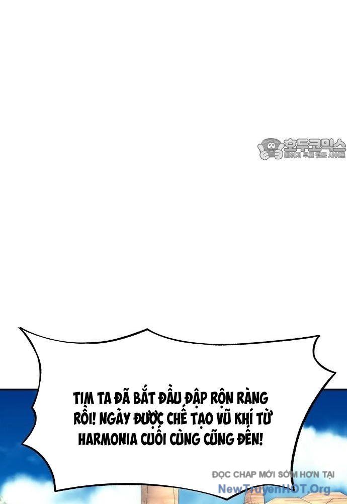 Chúa Quỷ Muốn Trở Thành Đầu Bếp Chapter 50 - Trang 2