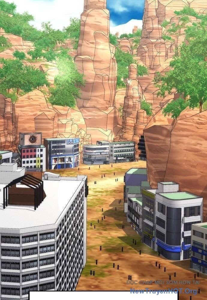 Chúa Quỷ Muốn Trở Thành Đầu Bếp Chapter 50 - Trang 2