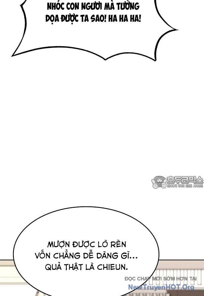 Chúa Quỷ Muốn Trở Thành Đầu Bếp Chapter 50 - Trang 2