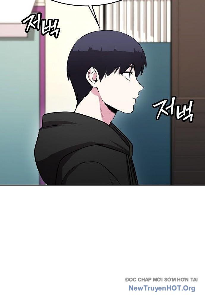 Chúa Quỷ Muốn Trở Thành Đầu Bếp Chapter 50 - Trang 2