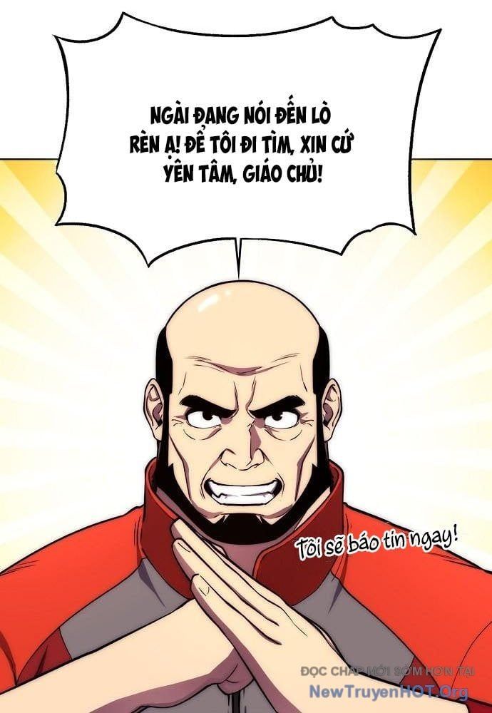 Chúa Quỷ Muốn Trở Thành Đầu Bếp Chapter 50 - Trang 2