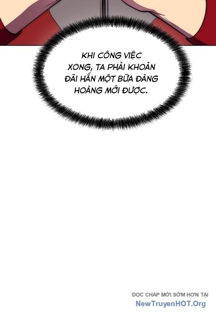 Chúa Quỷ Muốn Trở Thành Đầu Bếp Chapter 50 - Trang 2