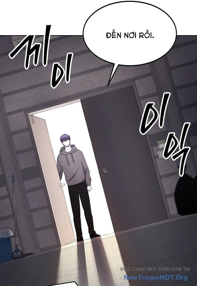 Chúa Quỷ Muốn Trở Thành Đầu Bếp Chapter 50 - Trang 2