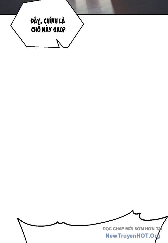 Chúa Quỷ Muốn Trở Thành Đầu Bếp Chapter 50 - Trang 2