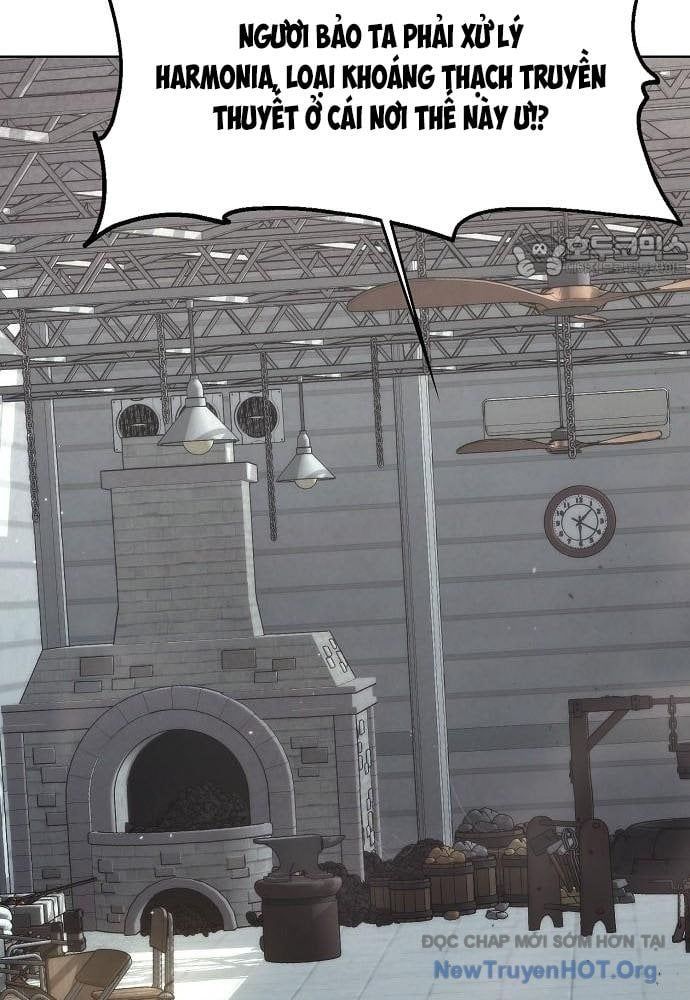 Chúa Quỷ Muốn Trở Thành Đầu Bếp Chapter 50 - Trang 2