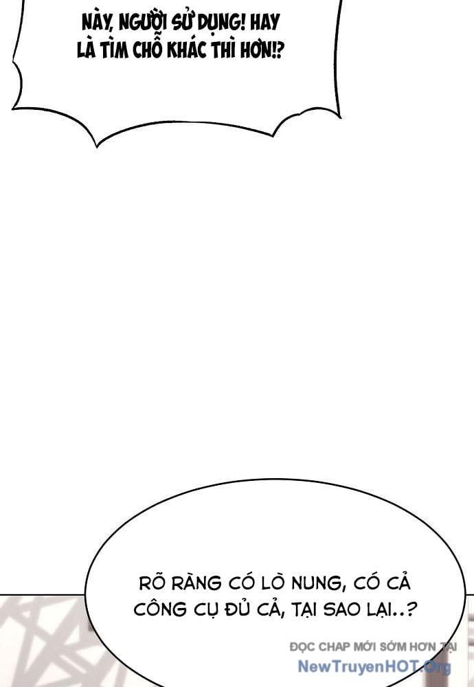 Chúa Quỷ Muốn Trở Thành Đầu Bếp Chapter 50 - Trang 2