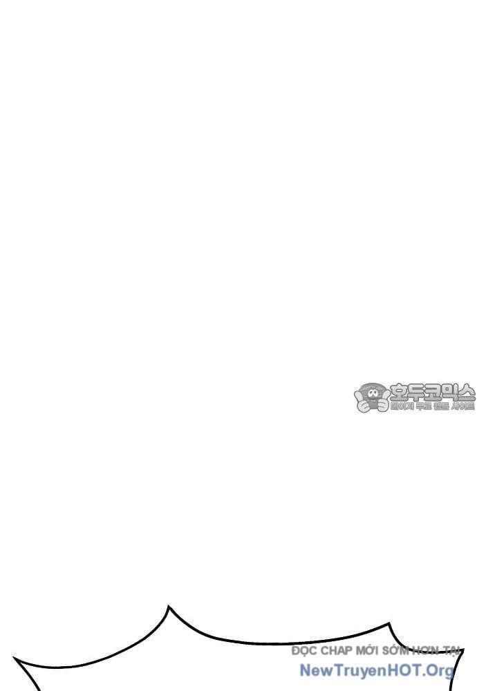 Chúa Quỷ Muốn Trở Thành Đầu Bếp Chapter 50 - Trang 2