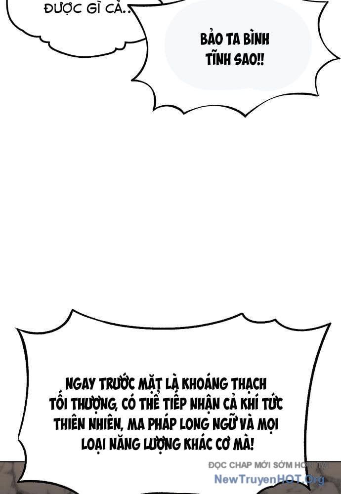 Chúa Quỷ Muốn Trở Thành Đầu Bếp Chapter 50 - Trang 2