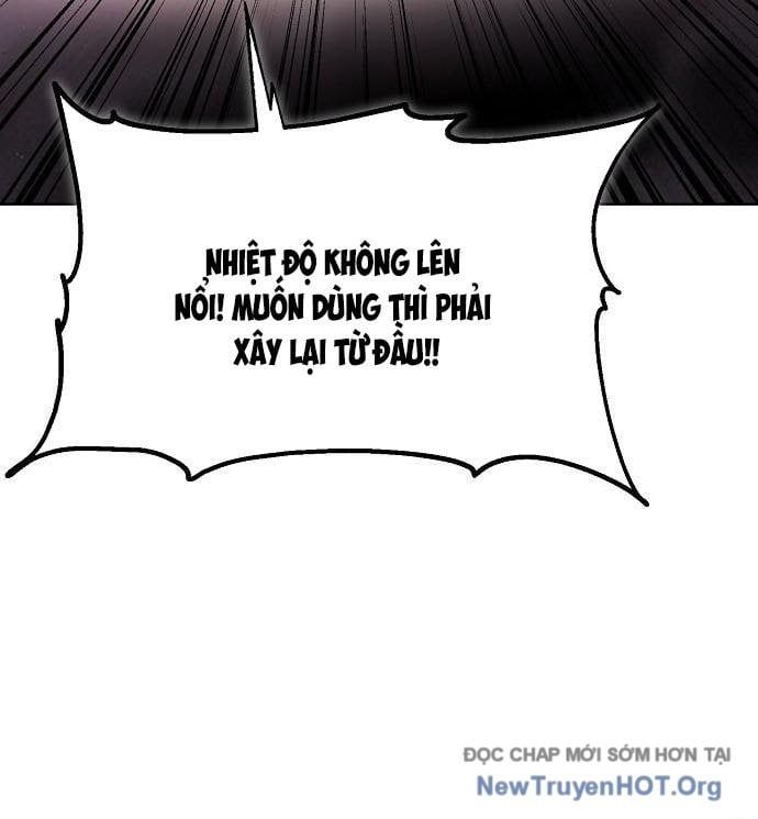 Chúa Quỷ Muốn Trở Thành Đầu Bếp Chapter 50 - Trang 2