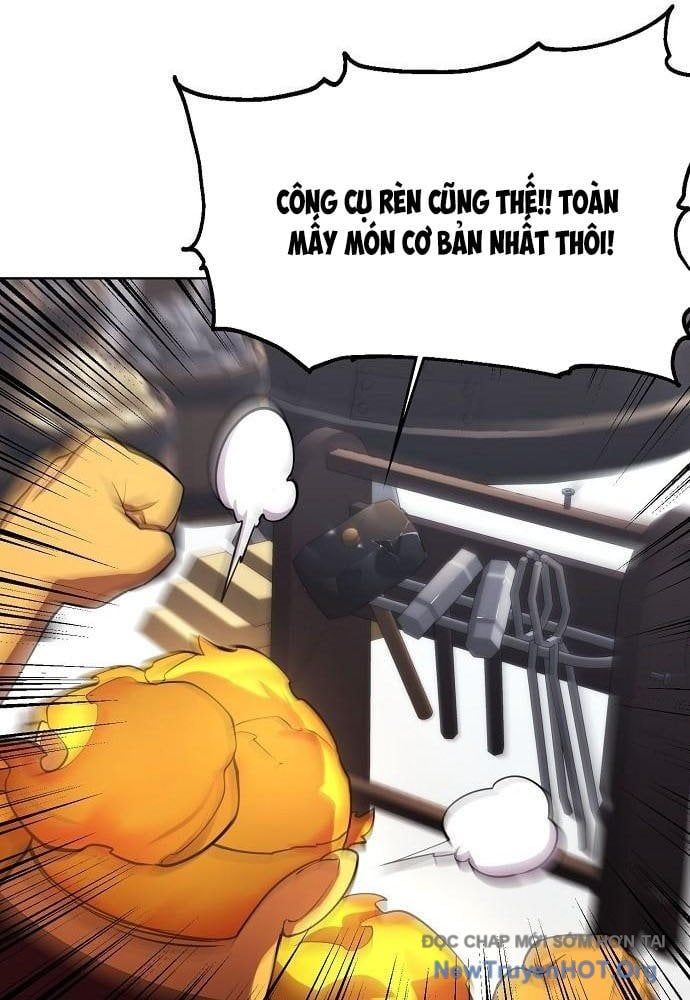 Chúa Quỷ Muốn Trở Thành Đầu Bếp Chapter 50 - Trang 2