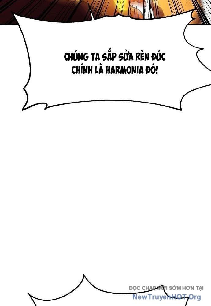 Chúa Quỷ Muốn Trở Thành Đầu Bếp Chapter 50 - Trang 2