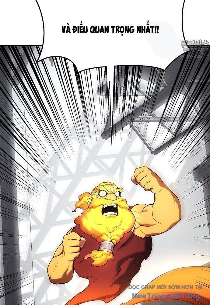 Chúa Quỷ Muốn Trở Thành Đầu Bếp Chapter 50 - Trang 2