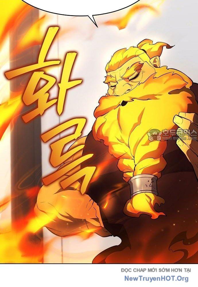 Chúa Quỷ Muốn Trở Thành Đầu Bếp Chapter 50 - Trang 2