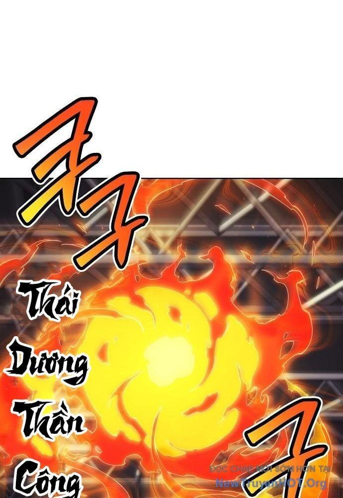 Chúa Quỷ Muốn Trở Thành Đầu Bếp Chapter 50 - Trang 2