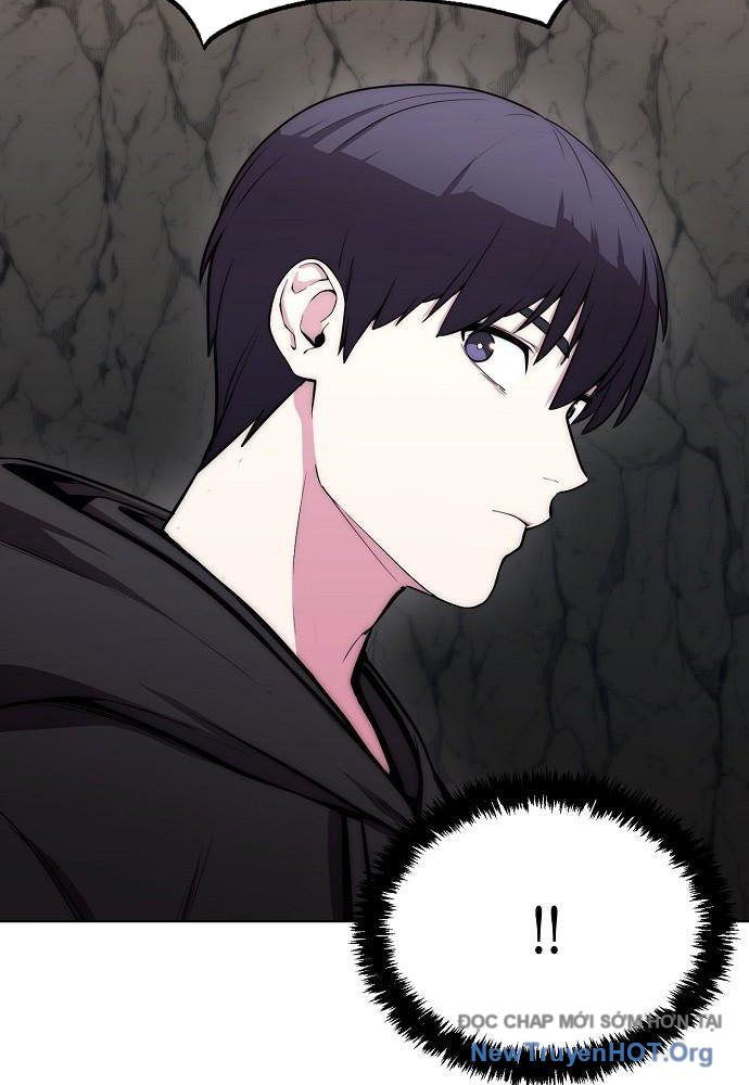 Chúa Quỷ Muốn Trở Thành Đầu Bếp Chapter 50 - Trang 2