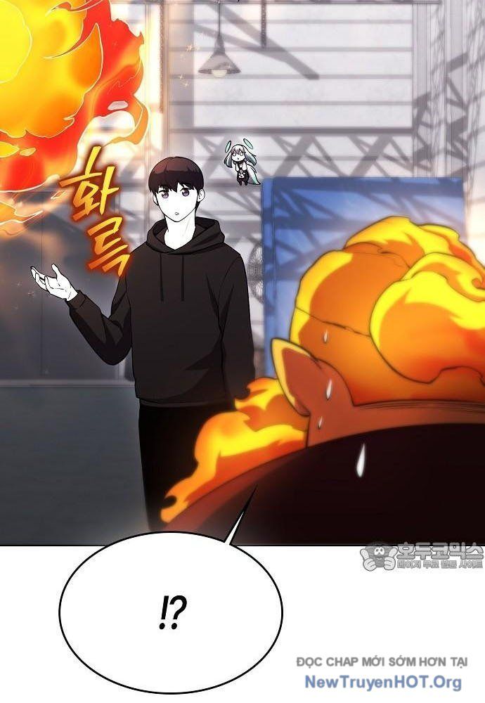 Chúa Quỷ Muốn Trở Thành Đầu Bếp Chapter 50 - Trang 2