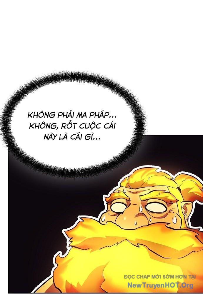 Chúa Quỷ Muốn Trở Thành Đầu Bếp Chapter 50 - Trang 2