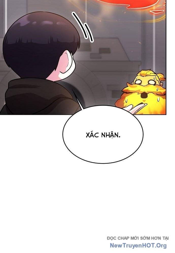 Chúa Quỷ Muốn Trở Thành Đầu Bếp Chapter 50 - Trang 2