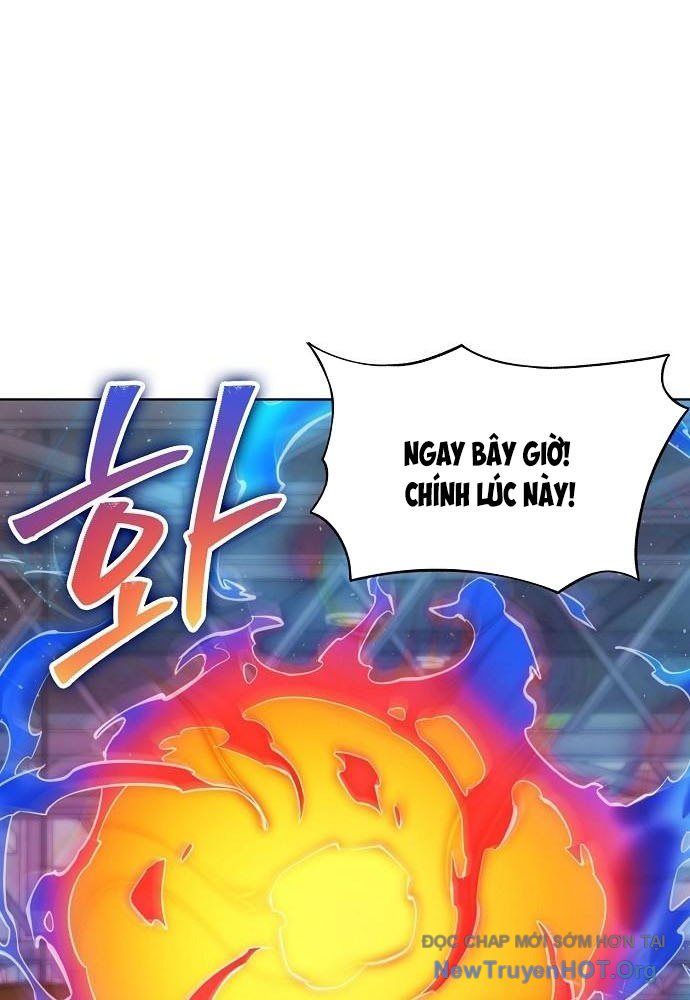 Chúa Quỷ Muốn Trở Thành Đầu Bếp Chapter 50 - Trang 2