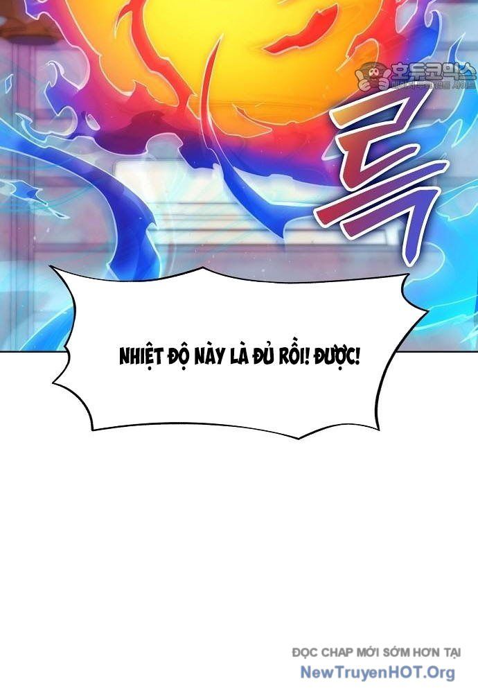 Chúa Quỷ Muốn Trở Thành Đầu Bếp Chapter 50 - Trang 2