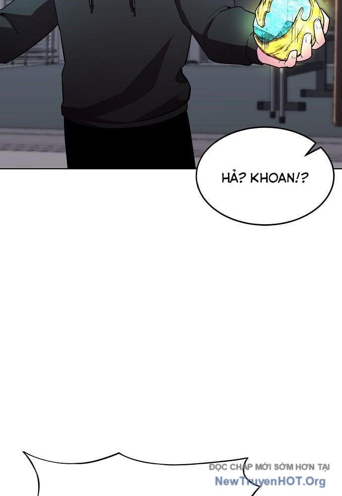 Chúa Quỷ Muốn Trở Thành Đầu Bếp Chapter 50 - Trang 2