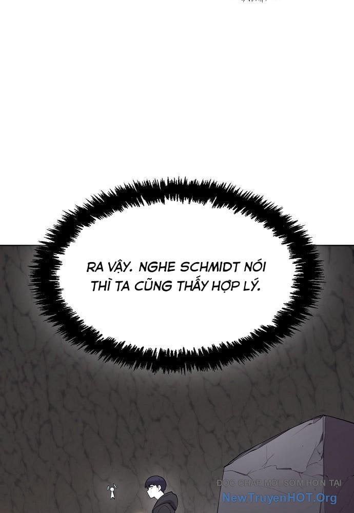 Chúa Quỷ Muốn Trở Thành Đầu Bếp Chapter 50 - Trang 2