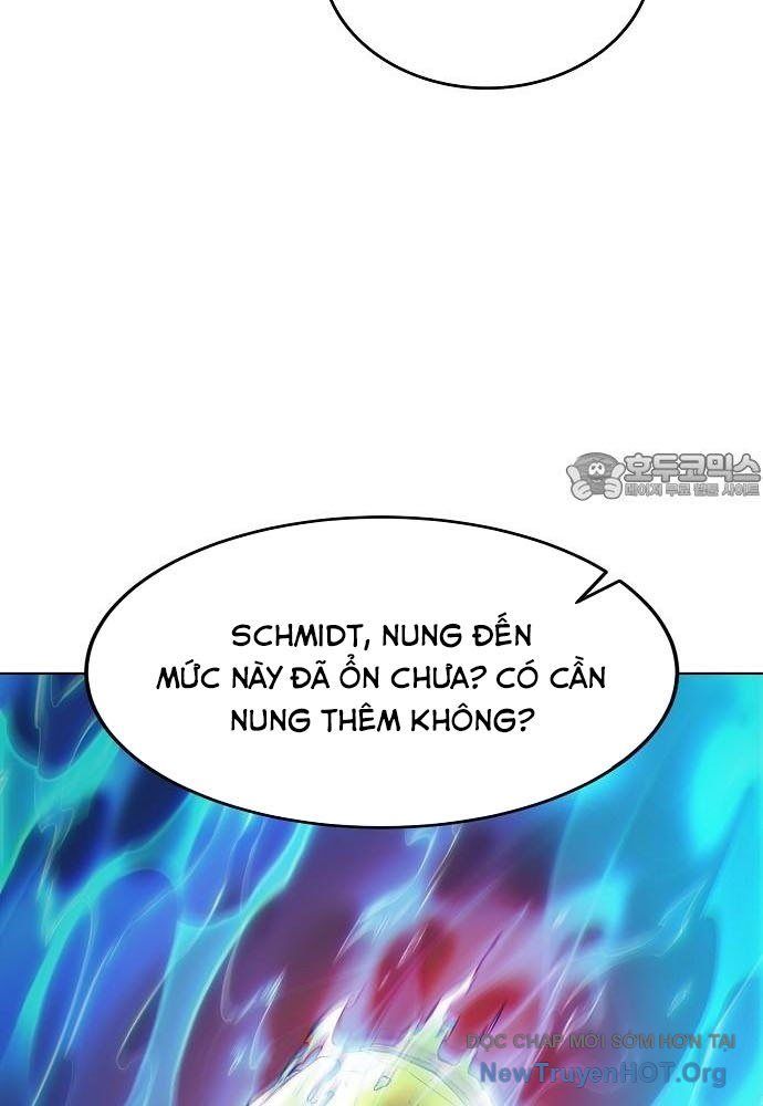 Chúa Quỷ Muốn Trở Thành Đầu Bếp Chapter 50 - Trang 2