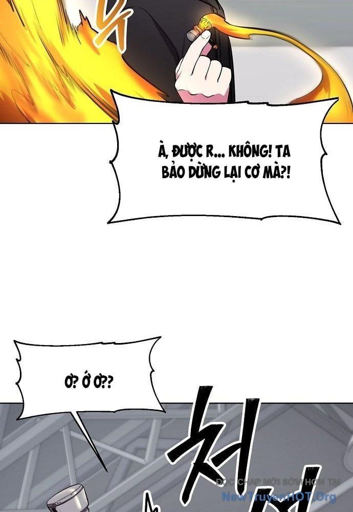 Chúa Quỷ Muốn Trở Thành Đầu Bếp Chapter 50 - Trang 2