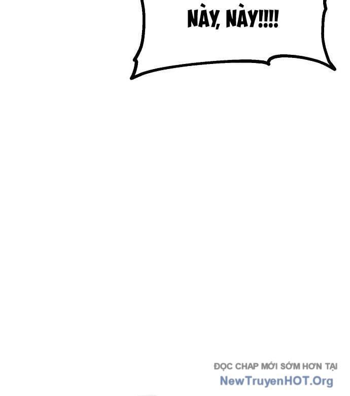 Chúa Quỷ Muốn Trở Thành Đầu Bếp Chapter 50 - Trang 2