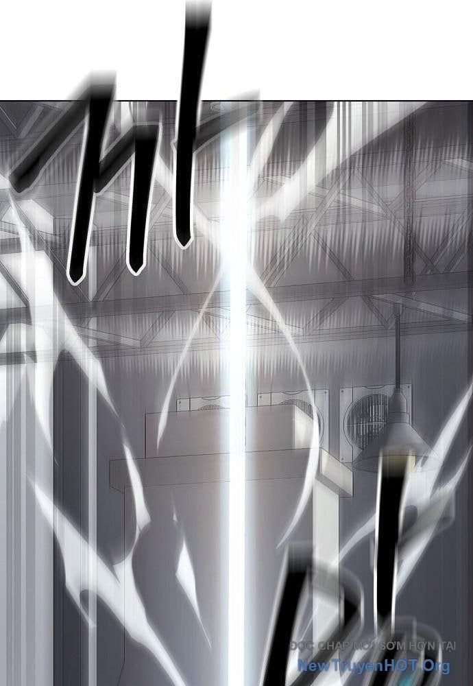 Chúa Quỷ Muốn Trở Thành Đầu Bếp Chapter 50 - Trang 2