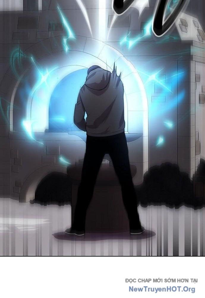 Chúa Quỷ Muốn Trở Thành Đầu Bếp Chapter 50 - Trang 2