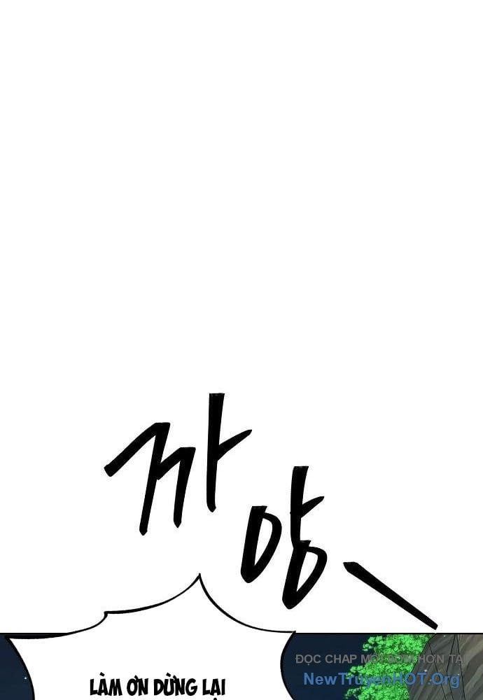 Chúa Quỷ Muốn Trở Thành Đầu Bếp Chapter 50 - Trang 2