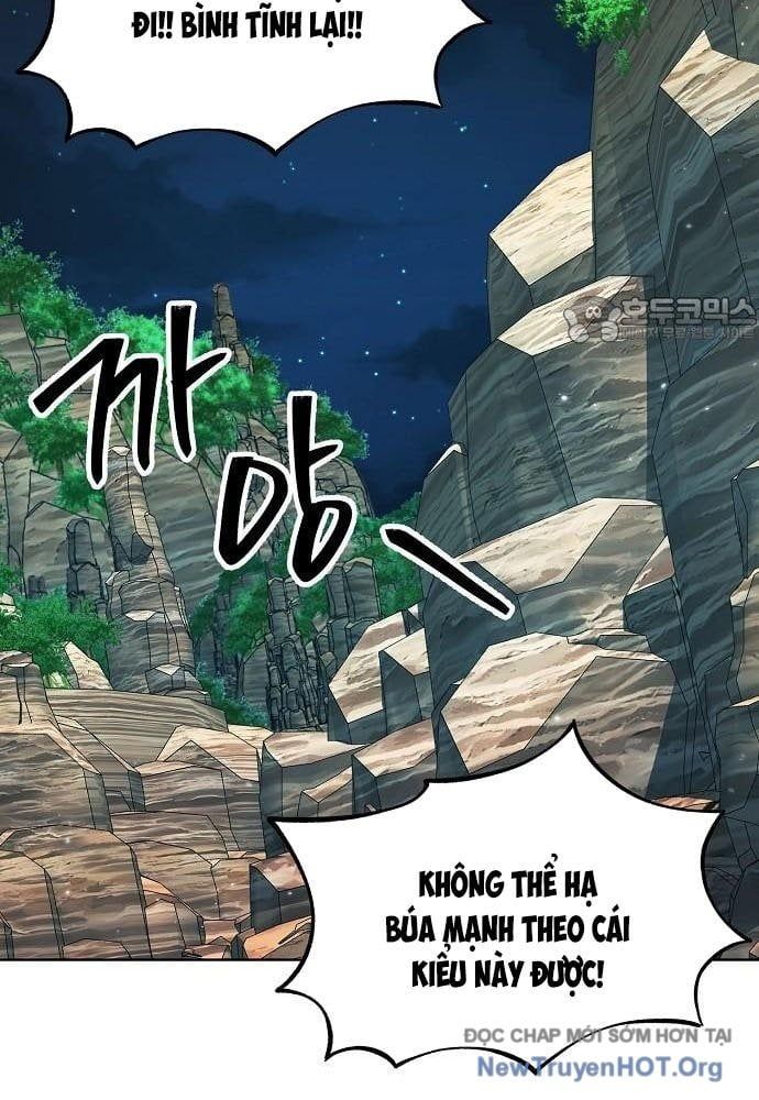 Chúa Quỷ Muốn Trở Thành Đầu Bếp Chapter 50 - Trang 2