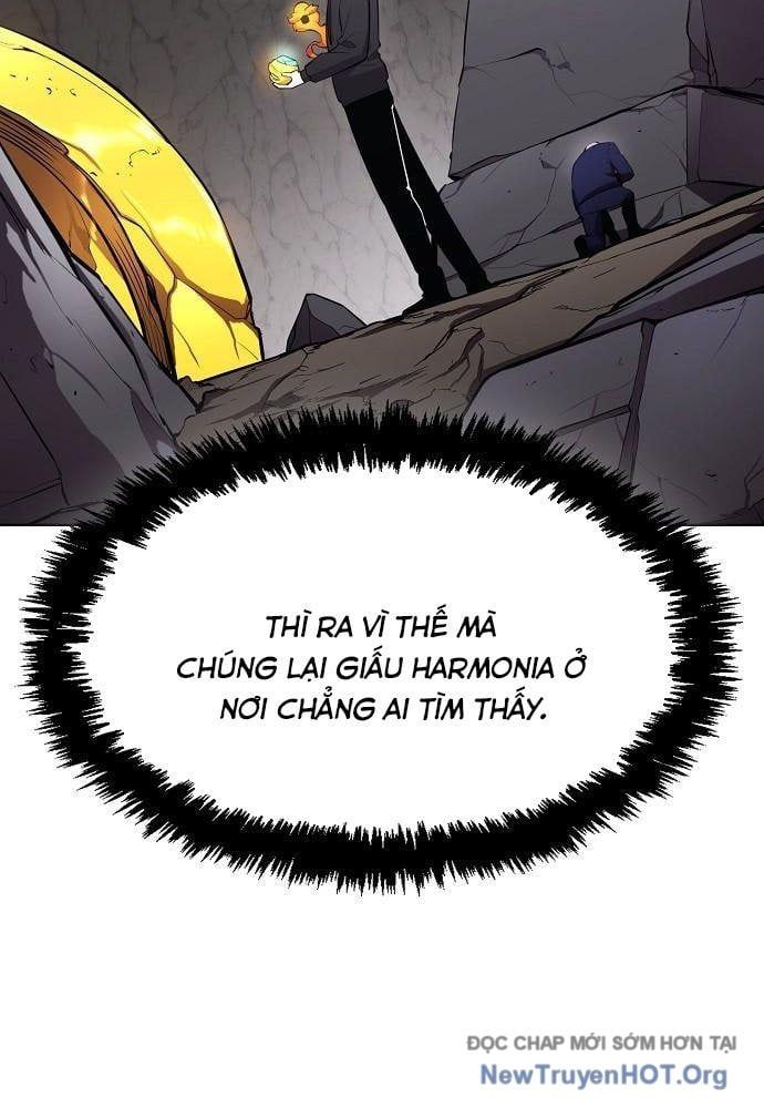 Chúa Quỷ Muốn Trở Thành Đầu Bếp Chapter 50 - Trang 2