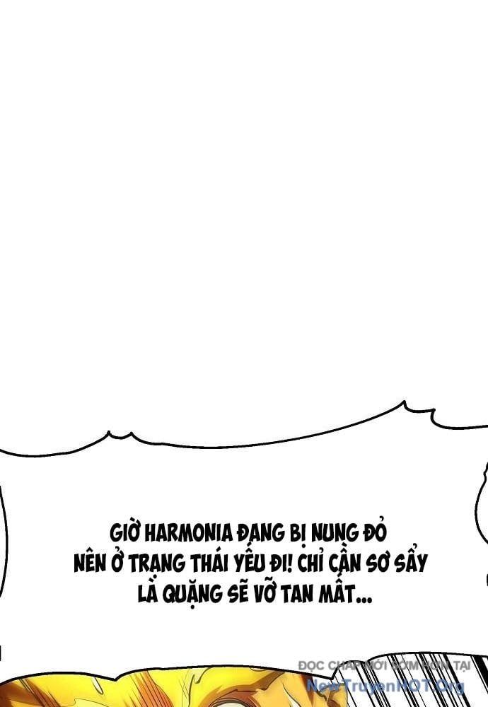 Chúa Quỷ Muốn Trở Thành Đầu Bếp Chapter 50 - Trang 2