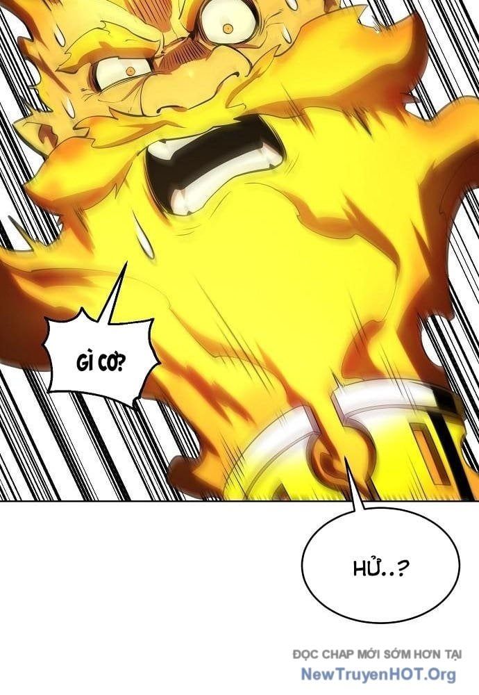 Chúa Quỷ Muốn Trở Thành Đầu Bếp Chapter 50 - Trang 2