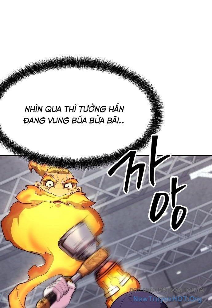 Chúa Quỷ Muốn Trở Thành Đầu Bếp Chapter 50 - Trang 2