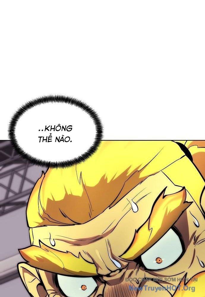 Chúa Quỷ Muốn Trở Thành Đầu Bếp Chapter 50 - Trang 2