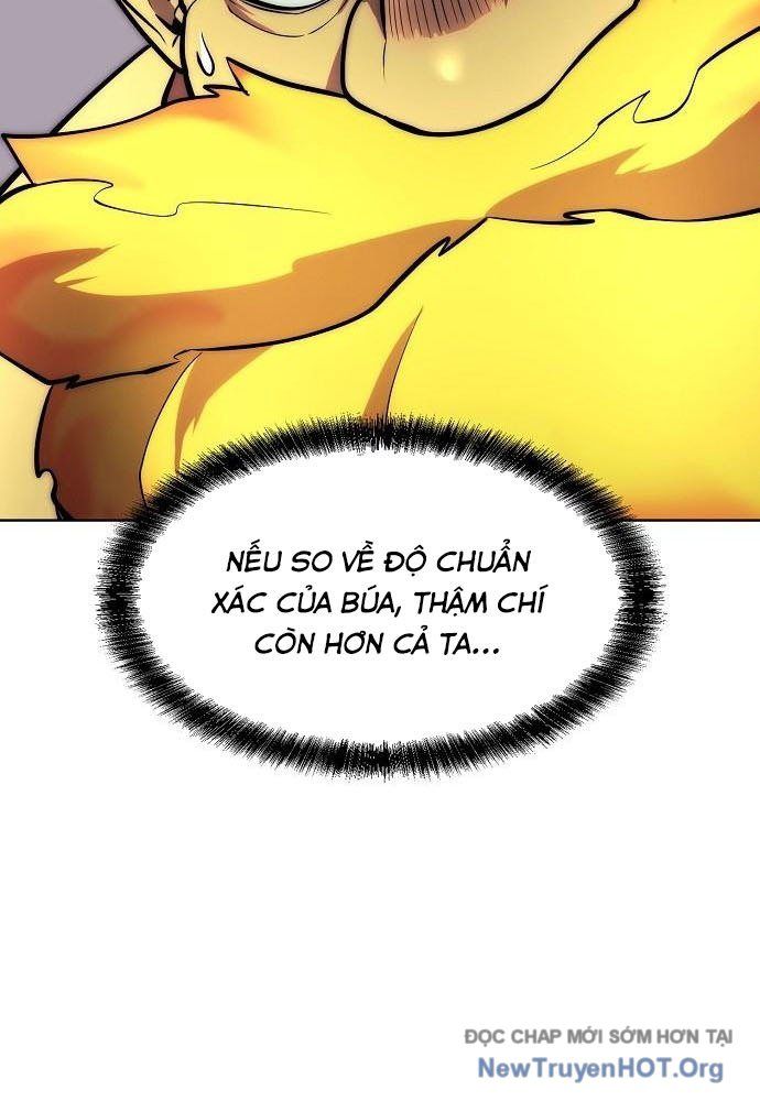 Chúa Quỷ Muốn Trở Thành Đầu Bếp Chapter 50 - Trang 2