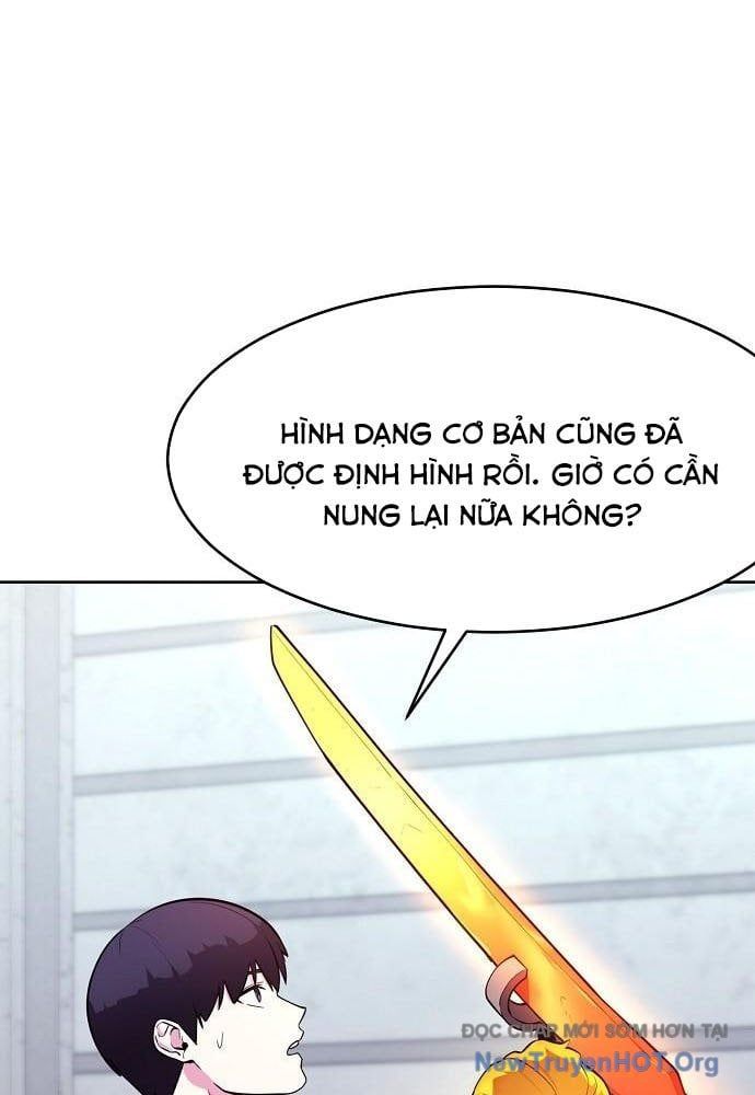 Chúa Quỷ Muốn Trở Thành Đầu Bếp Chapter 50 - Trang 2