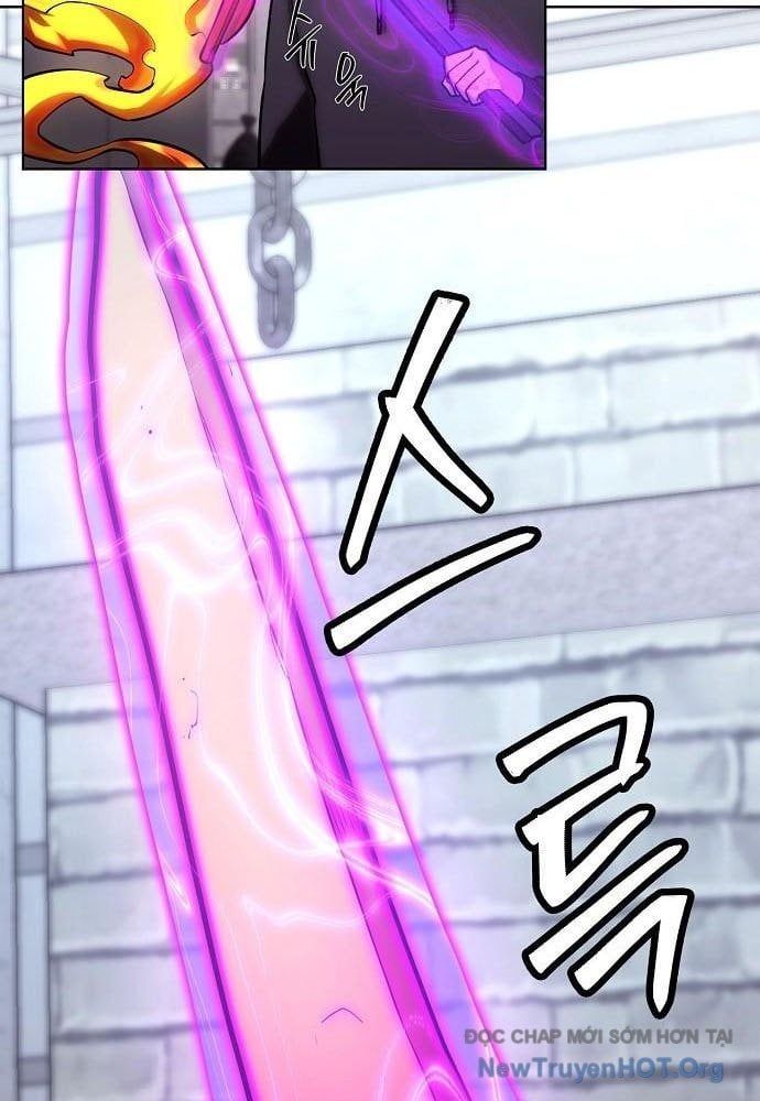 Chúa Quỷ Muốn Trở Thành Đầu Bếp Chapter 50 - Trang 2